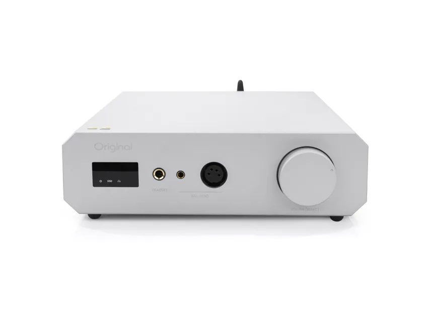 OPA-Q2.1SE 官网产品图