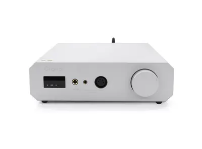 OPA-Q2.1SE 官网产品图