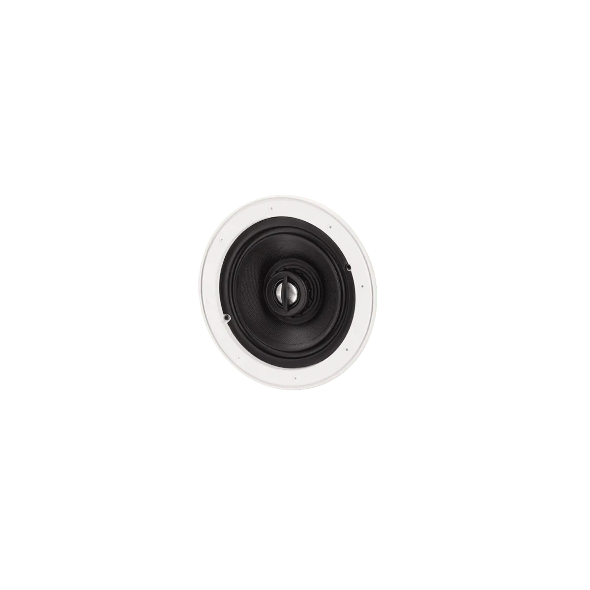 AMS-100R v4 官网产品图
