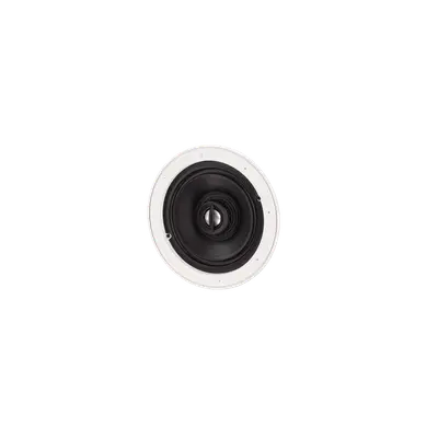AMS-100R v4 官网产品图