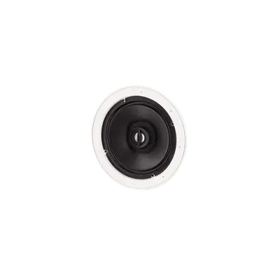AMS-150R 官网产品图