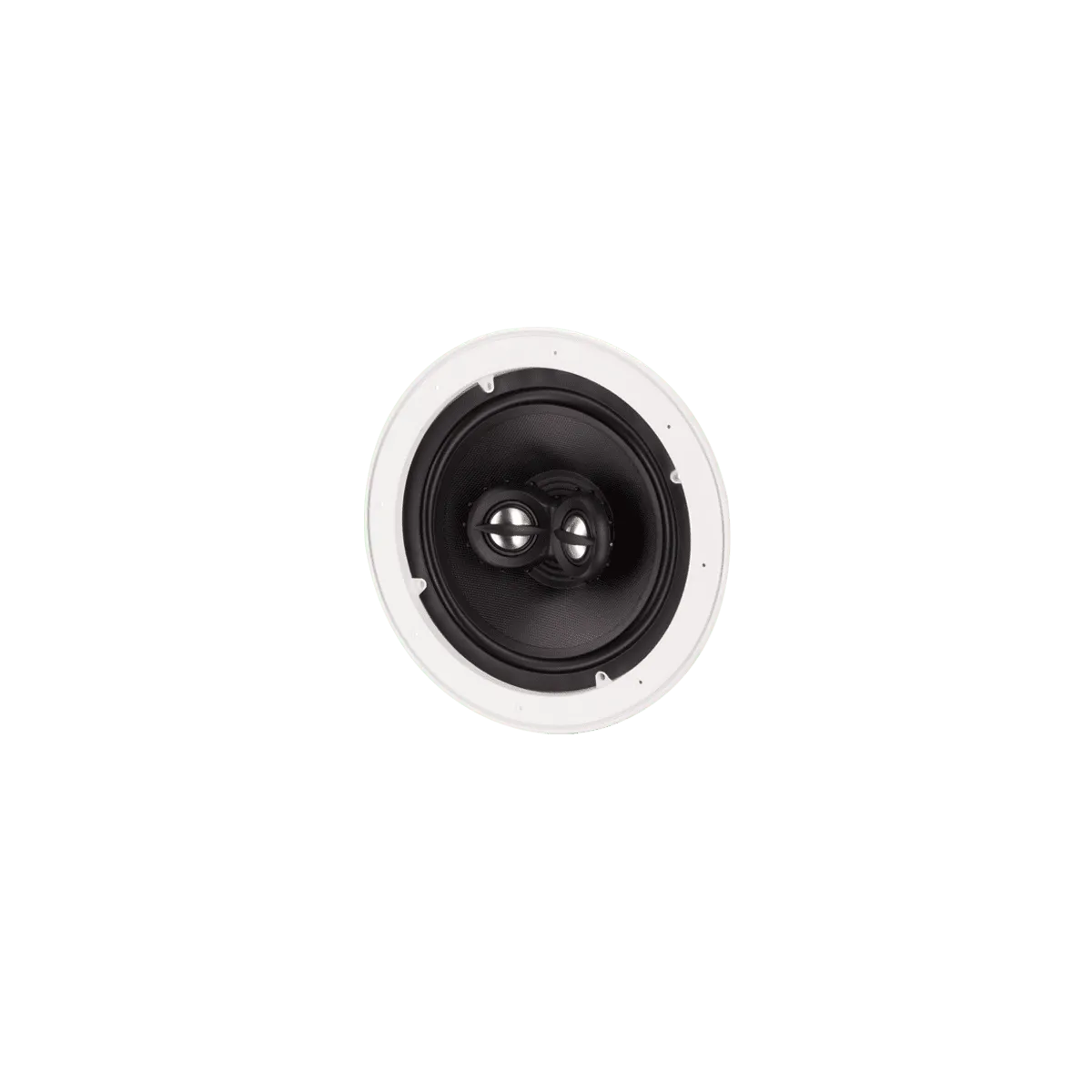 AMS-150R-SM 官网产品图
