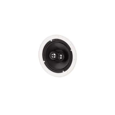 AMS-150R-SM 官网产品图