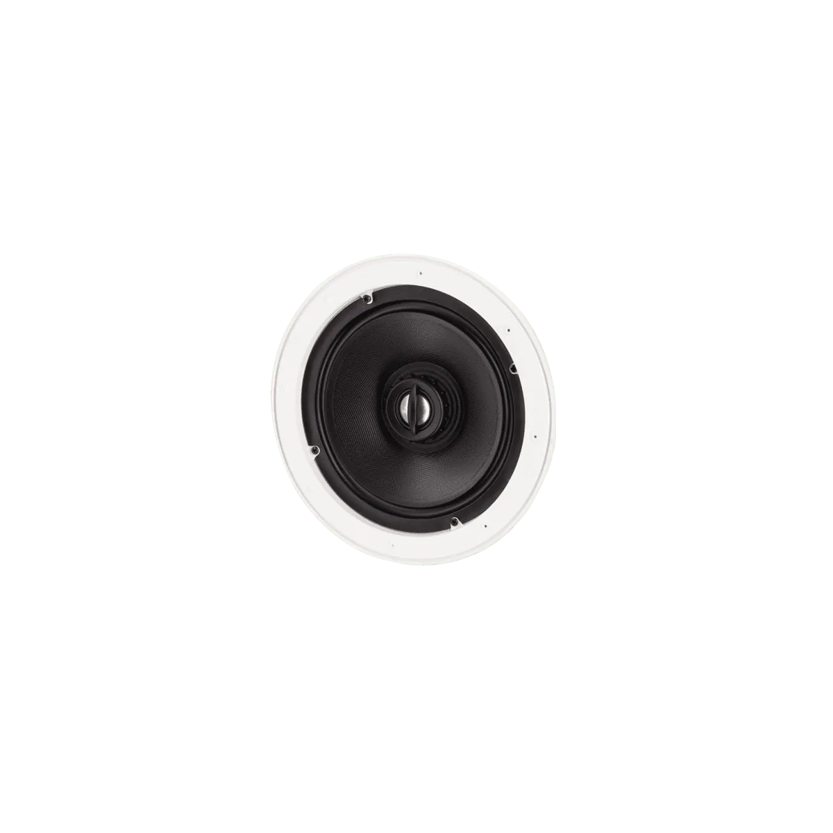 AMS-150RX 官网产品图