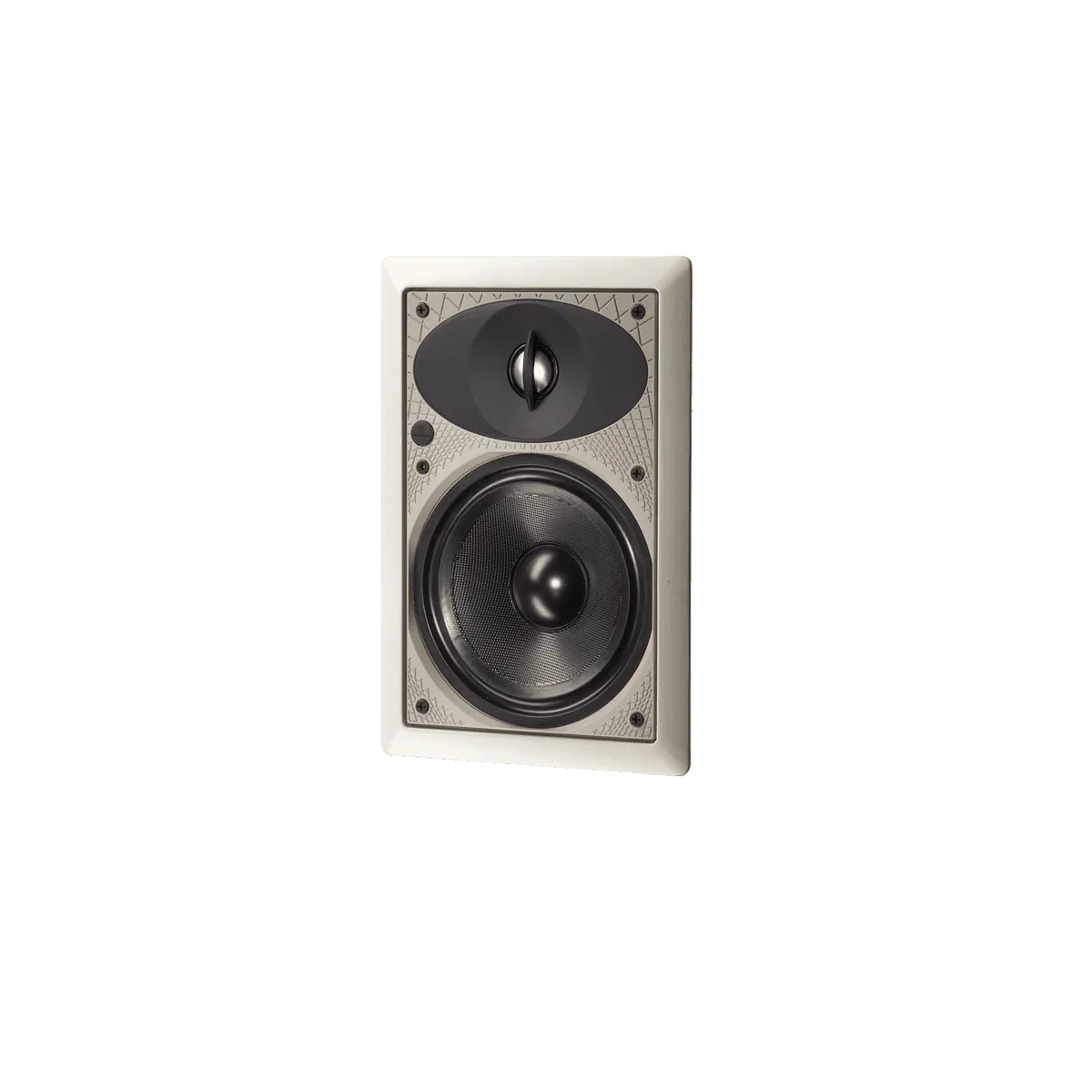AMS-250 官网产品图