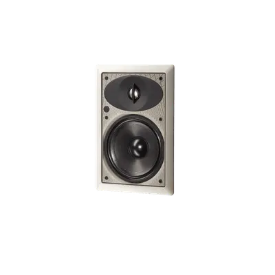 AMS-250 官网产品图