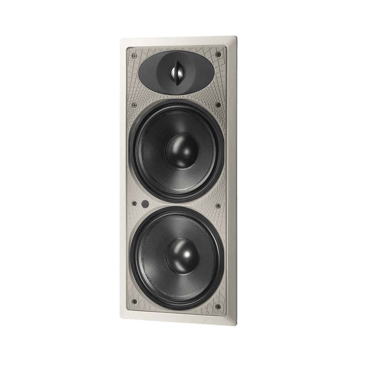 AMS-350 官网产品图