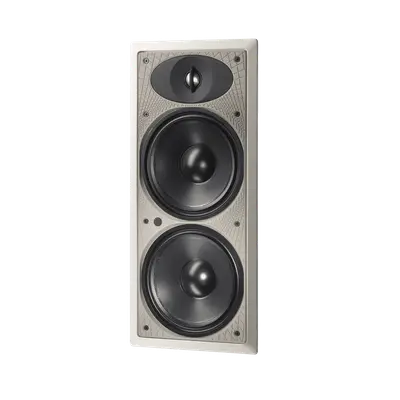 AMS-350 官网产品图