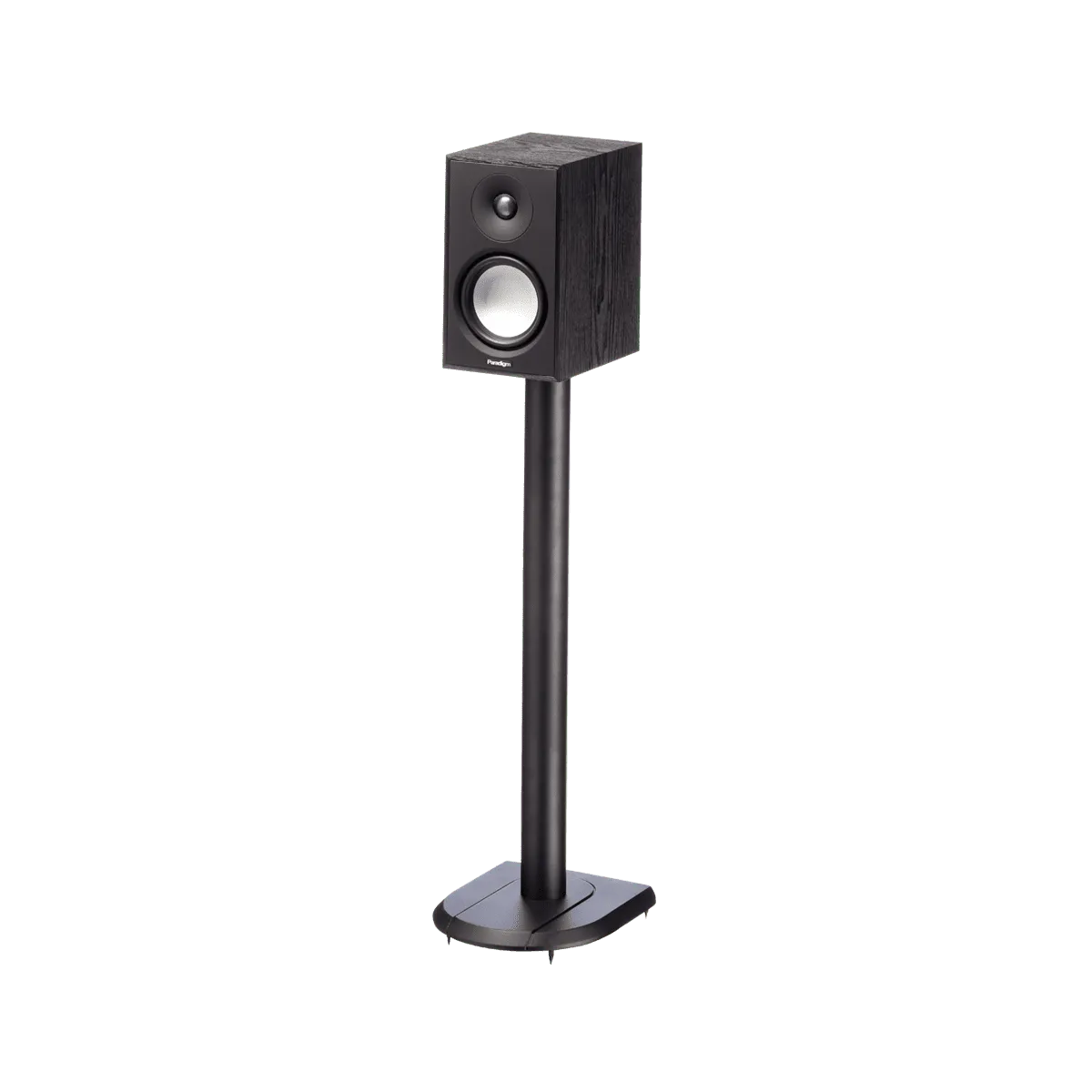 Atom Monitor v7 官网产品图