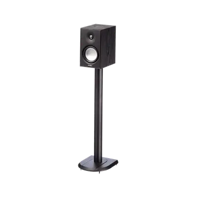 Atom Monitor v7 官网产品图