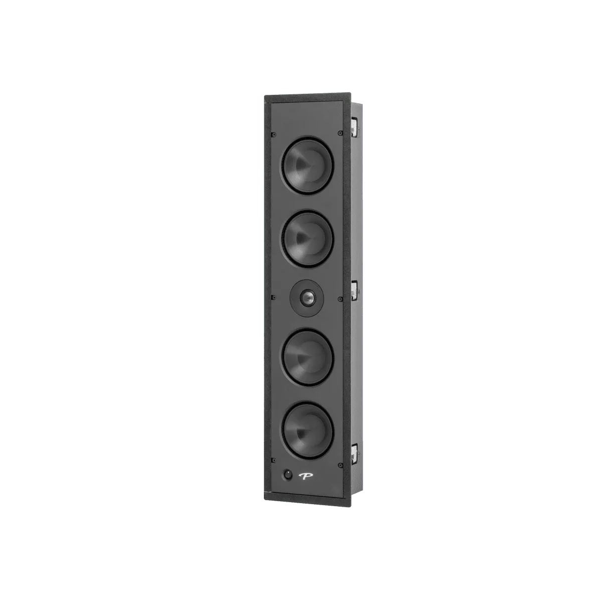 CI Elite E3-LCR 官网产品图