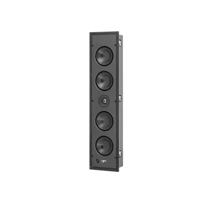 CI Elite E3-LCR 官网产品图