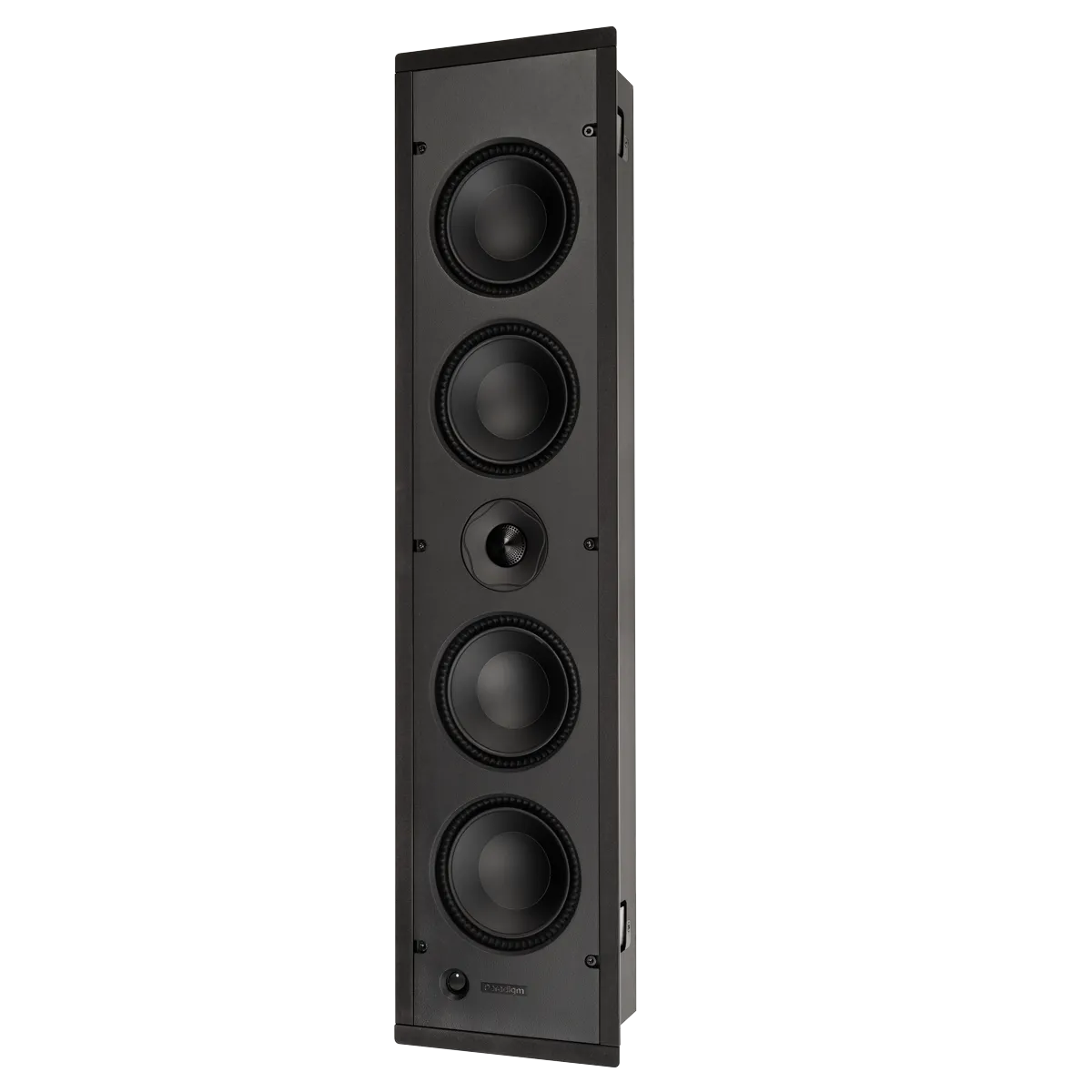 CI Elite E3 LCR v2 官网产品图