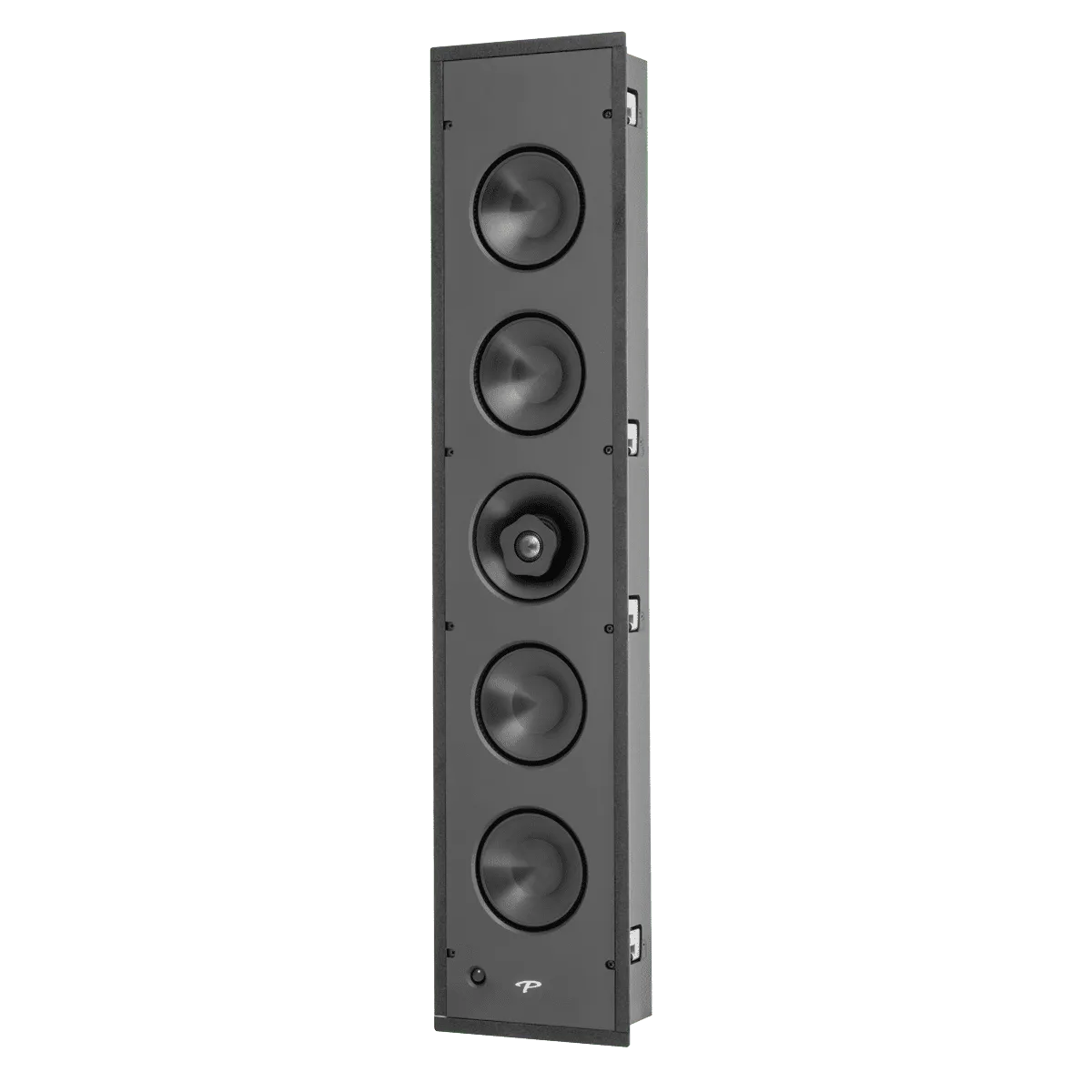 CI Elite E5-LCR 官网产品图