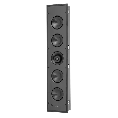 CI Elite E5-LCR 官网产品图