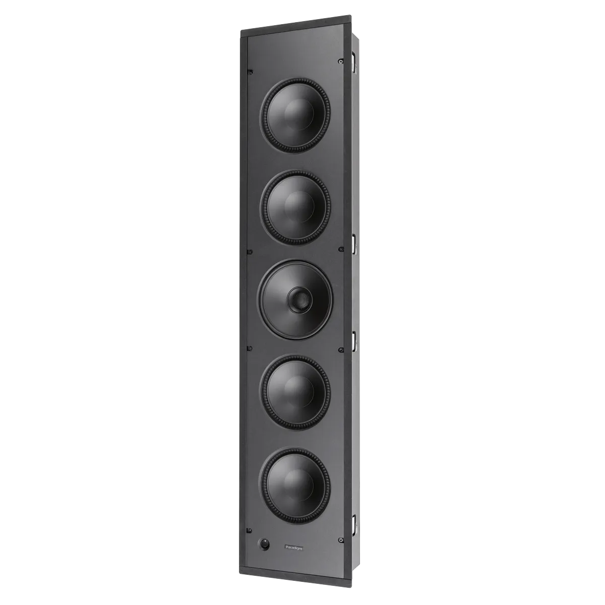 CI Elite E5 LCR v2 官网产品图