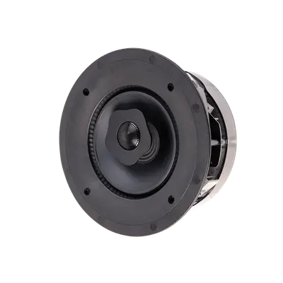 CI Elite E65-R v2 官网产品图