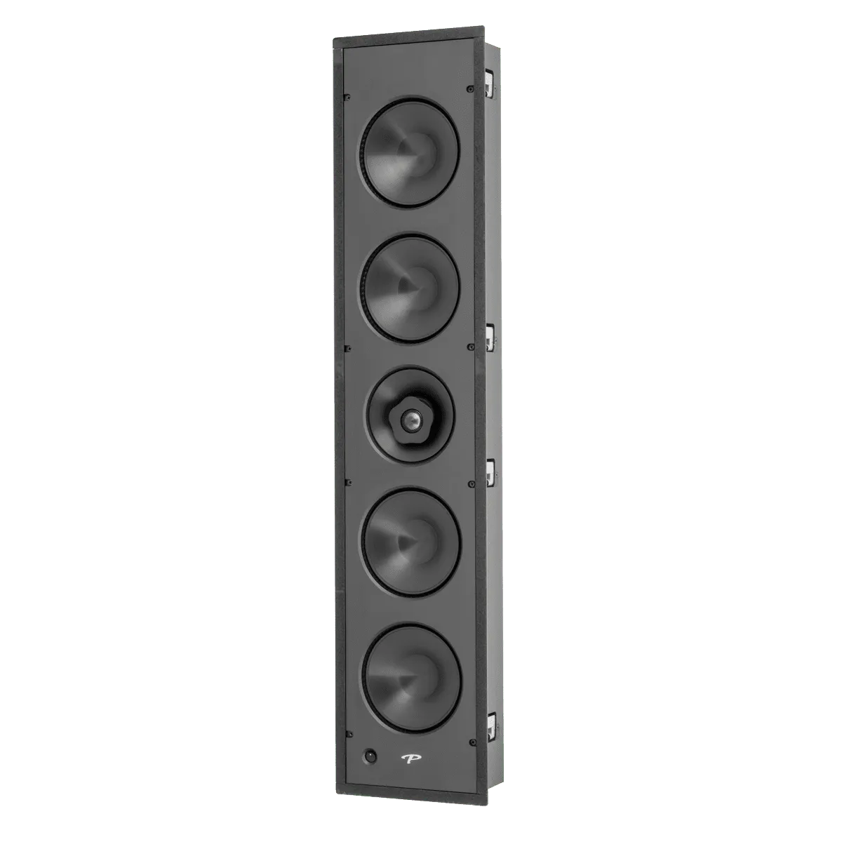 CI Elite E7-LCR 官网产品图