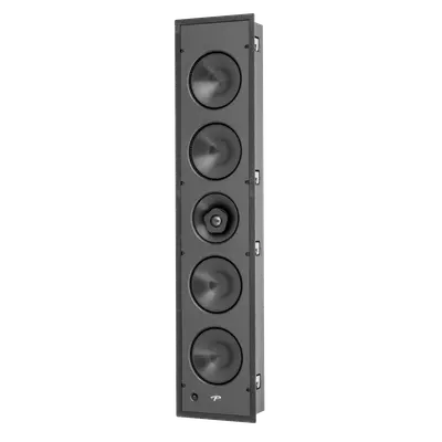 CI Elite E7-LCR 官网产品图
