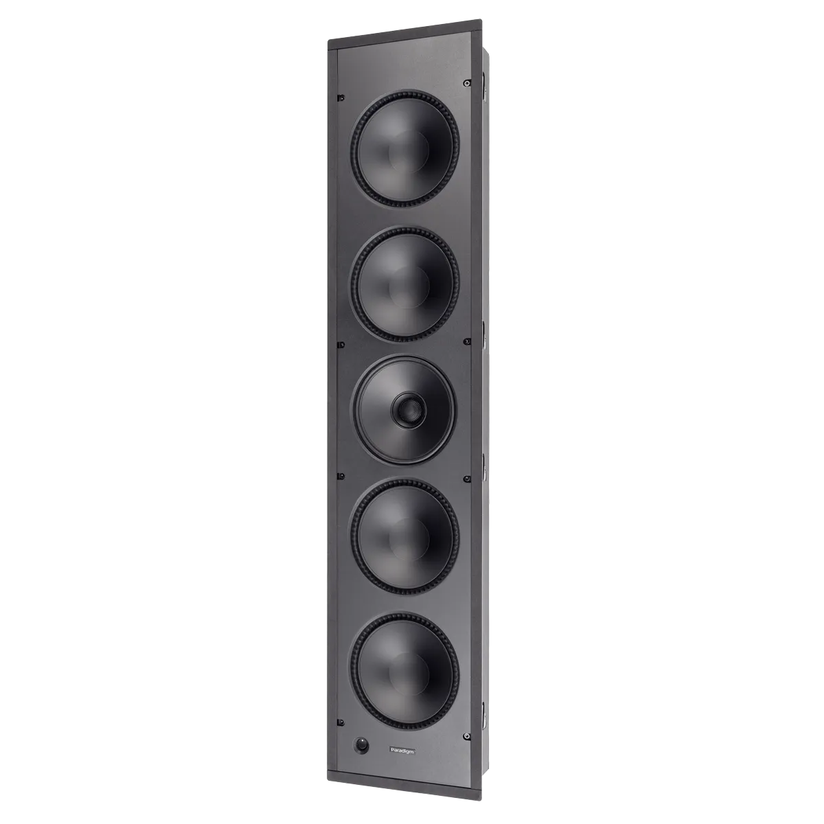 CI Elite E7 LCR v2 官网产品图
