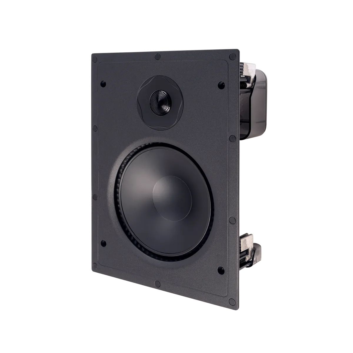 CI Elite E80-IW v2 官网产品图