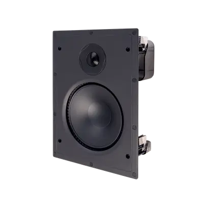 CI Elite E80-IW v2 官网产品图
