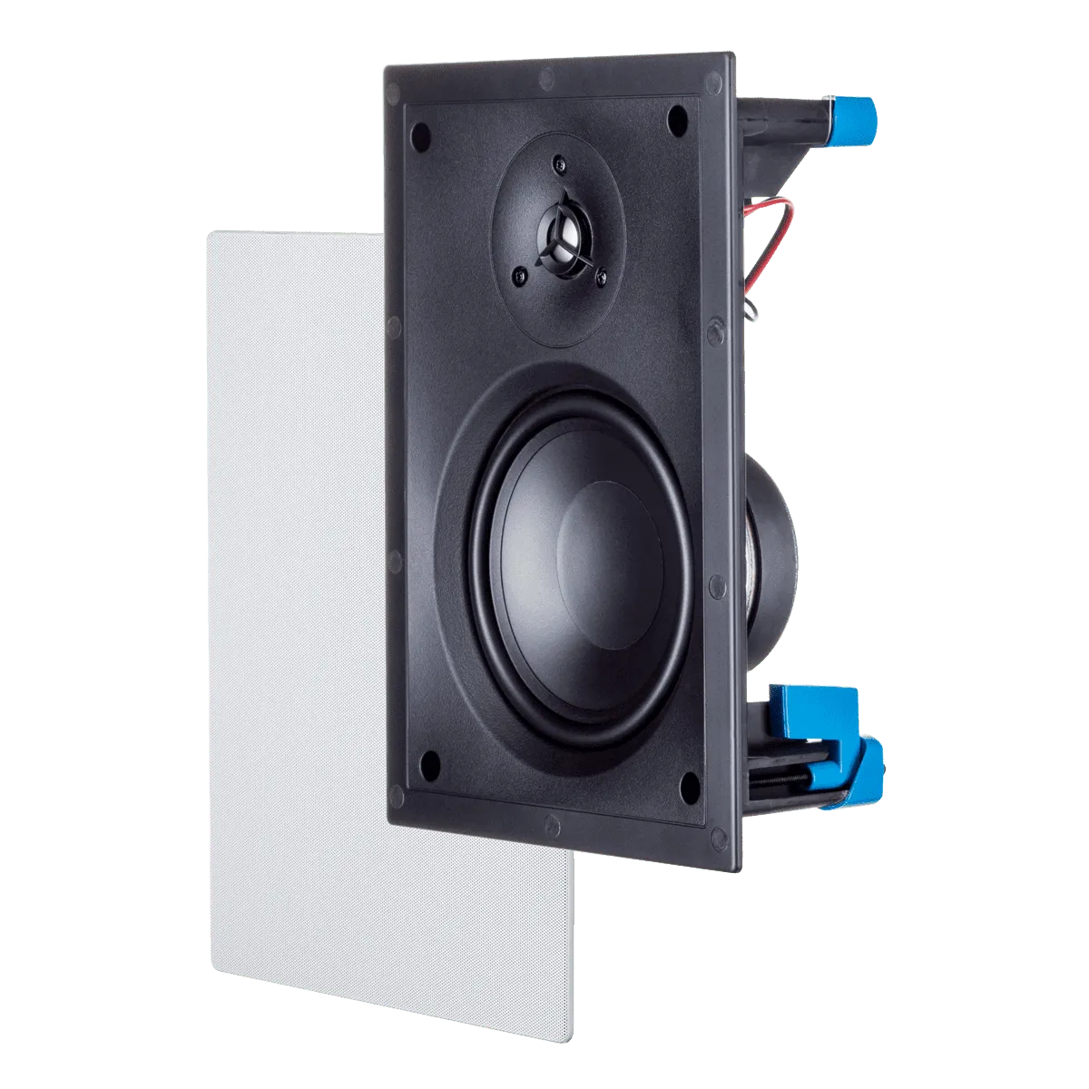 CI Home H55-IW 官网产品图
