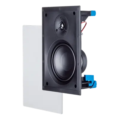 CI Home H55-IW 官网产品图