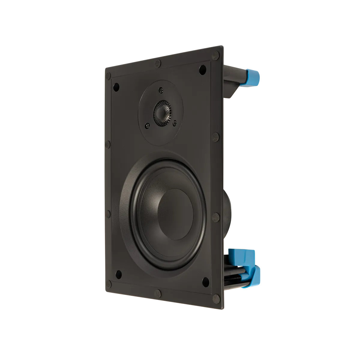 CI Home H55-IW v2 官网产品图