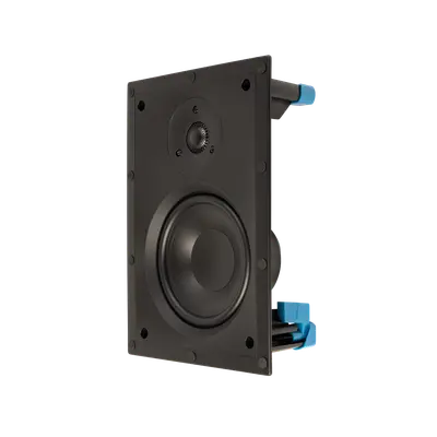 CI Home H55-IW v2 官网产品图