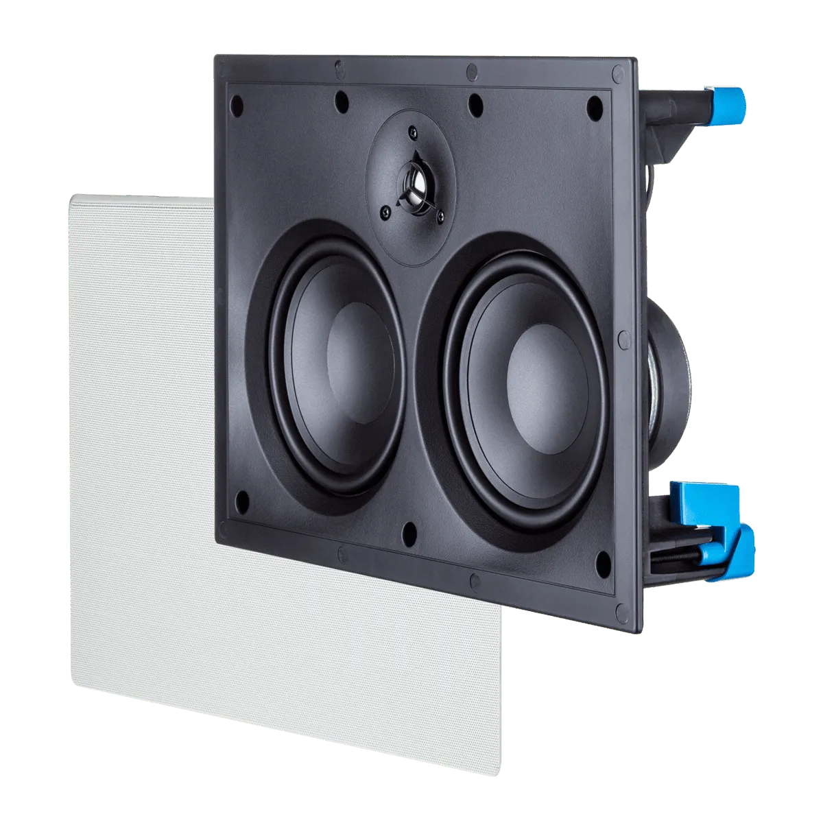 CI Home H55-LCR 官网产品图