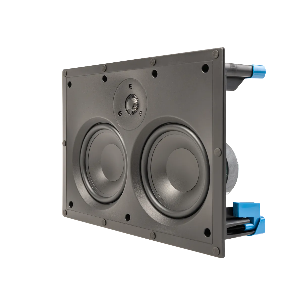CI Home H55-LCR v2 官网产品图