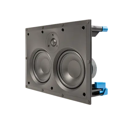 CI Home H55-LCR v2 官网产品图