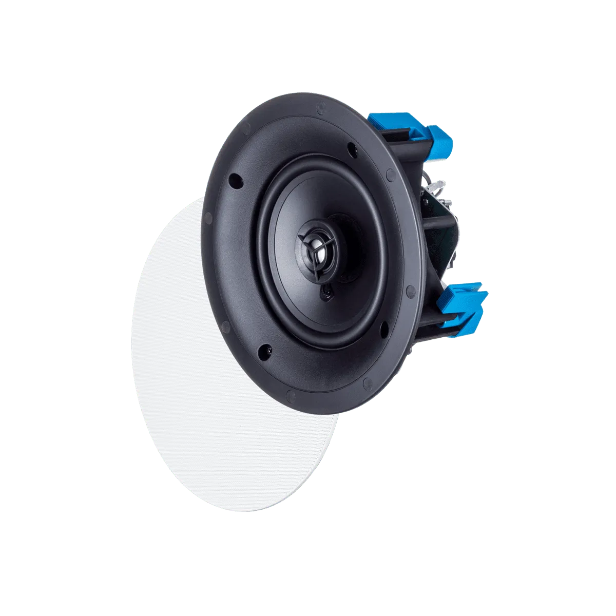 CI Home H55-R 官网产品图