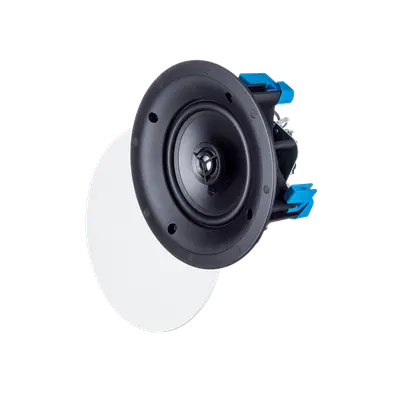 CI Home H55-R 官网产品图