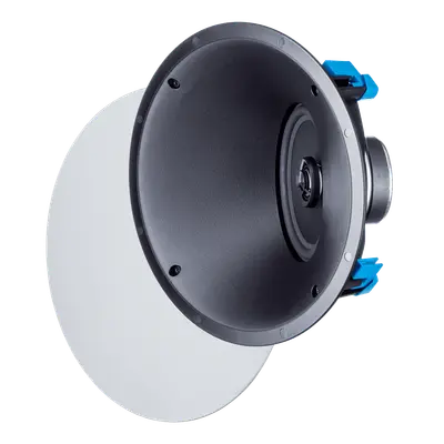 CI Home H65-A 官网产品图