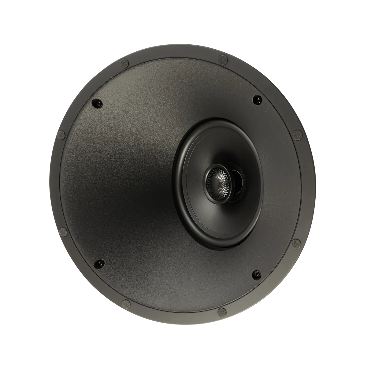 CI Home H65-A v2 官网产品图