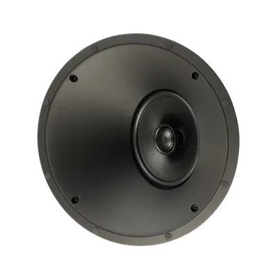 CI Home H65-A v2 官网产品图
