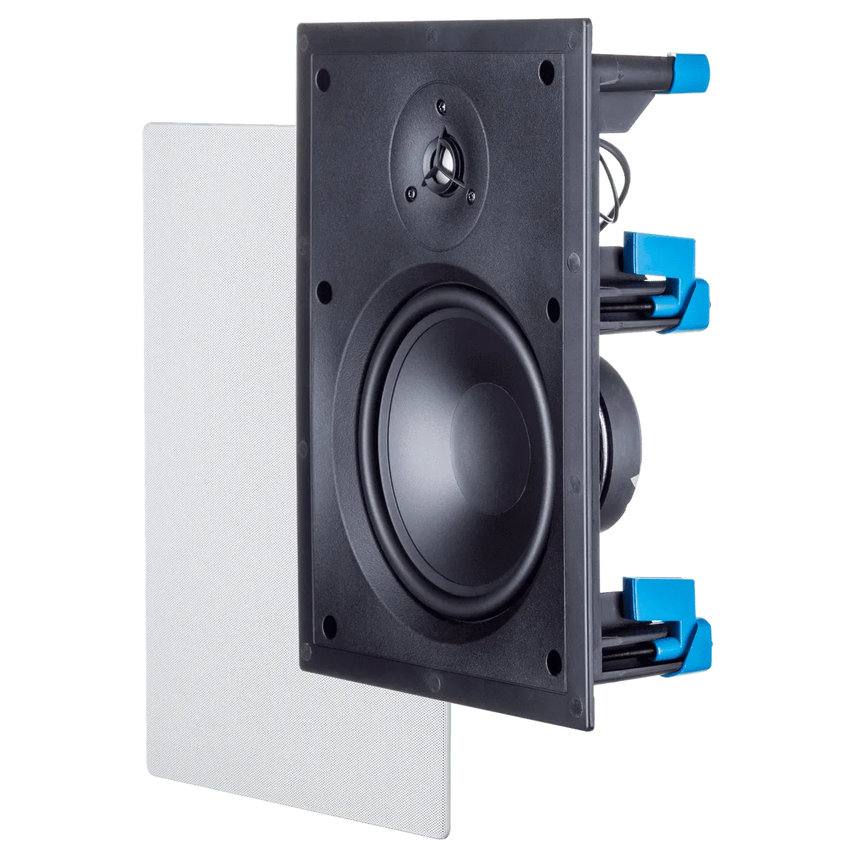 CI Home H65-IW 官网产品图