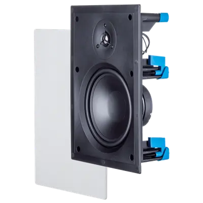CI Home H65-IW 官网产品图
