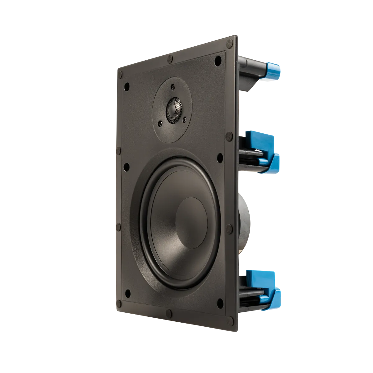 CI Home H65-IW v2 官网产品图