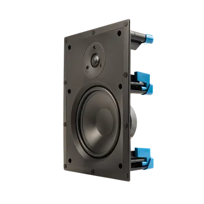 CI Home H65-IW v2 官网产品图