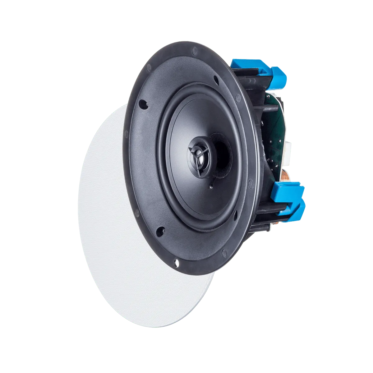 CI Home H65-R 官网产品图