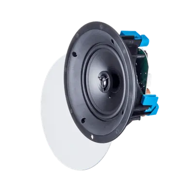 CI Home H65-R 官网产品图