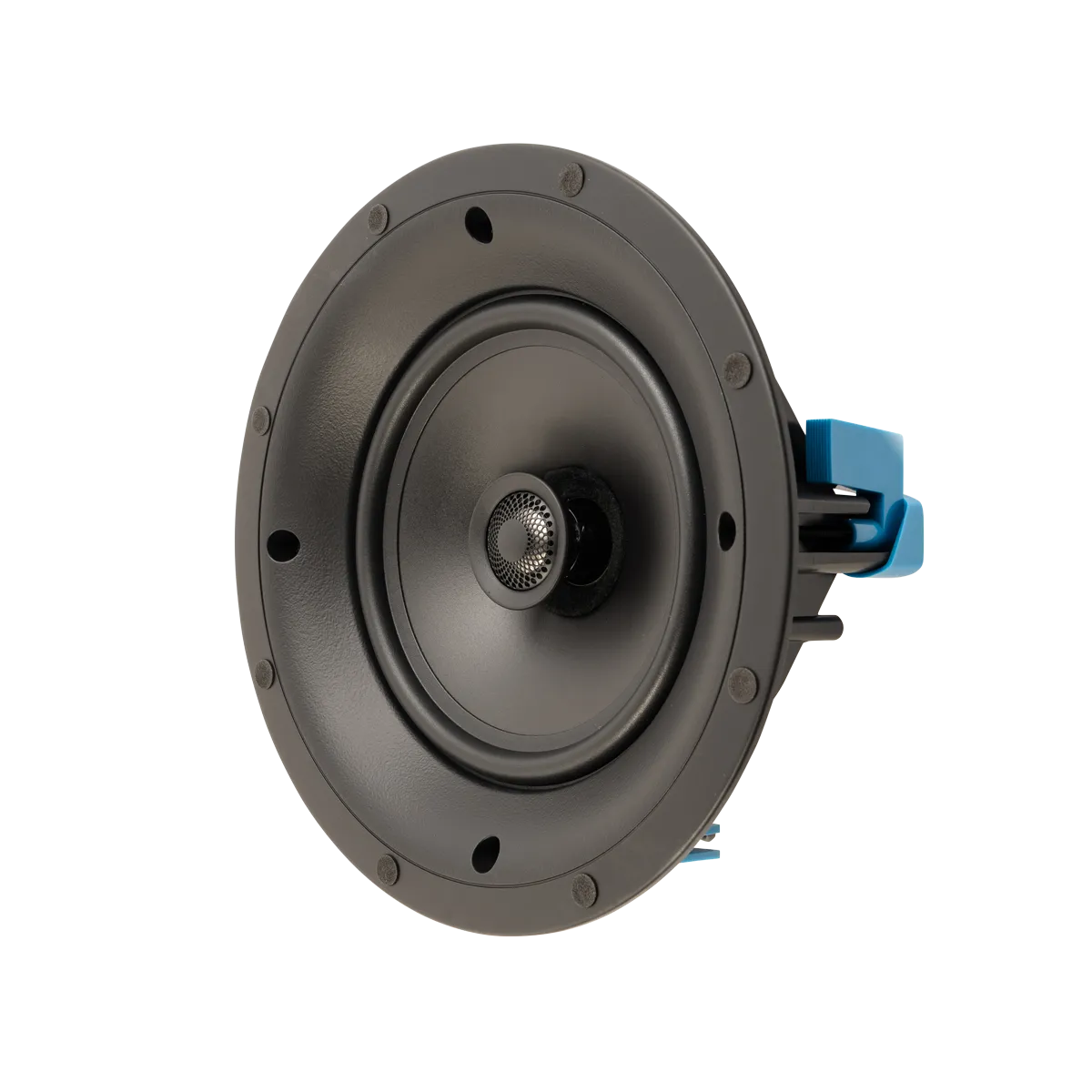 CI Home H65-R v2 官网产品图