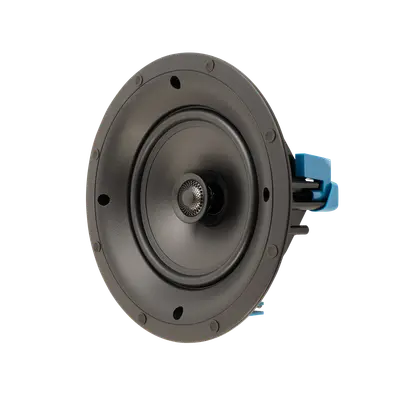 CI Home H65-R v2 官网产品图