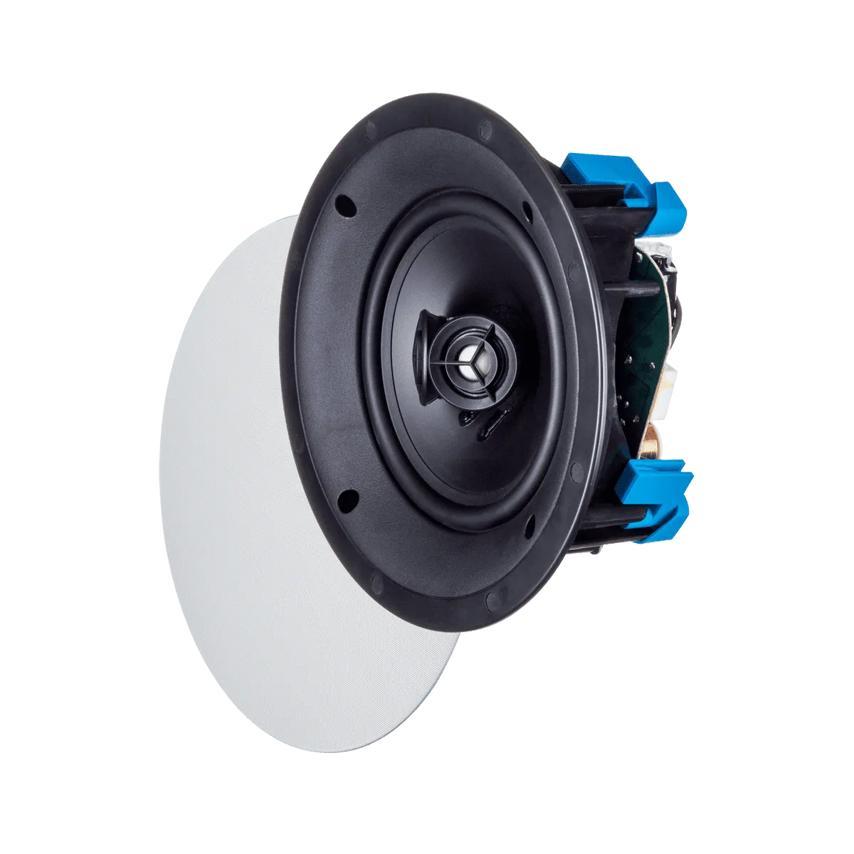 CI Home H65-SM 官网产品图