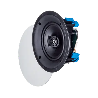CI Home H65-SM 官网产品图
