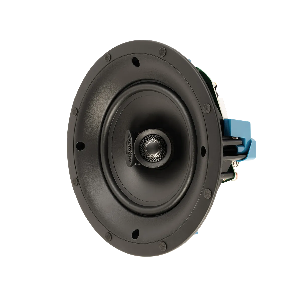 CI Home H65-SM v2 官网产品图