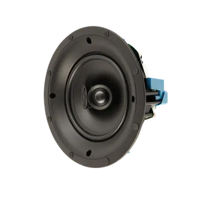 CI Home H65-SM v2 官网产品图